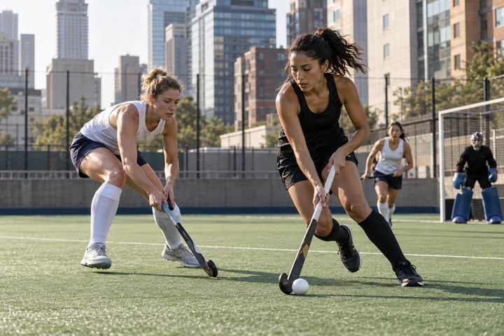 2025U18棒球触击，球棒角度怎样降低难度